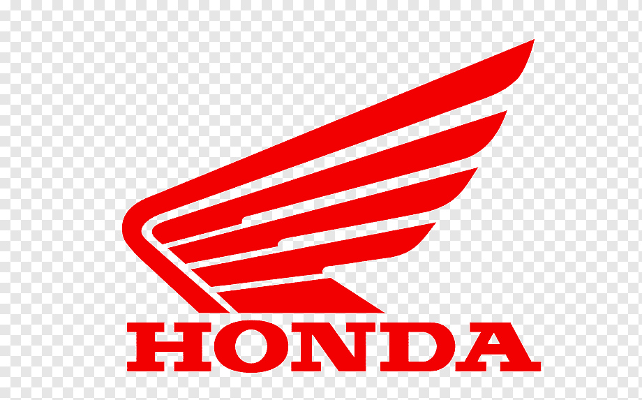 brand-image
